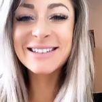 Frieda Schmidt - @sariivto - Instagram