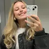 Frieda Schmidt - @frieda_schmdt - TikTok