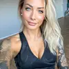 Frieda Schmidt - @frieda.schmidt11 - TikTok