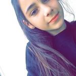 Frieda Schmidt - @schmidtannalena27 - Instagram