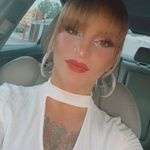 Frieda Schmidt - @friieda_schmidt - Instagram