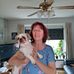 Frieda Schmidt - Facebook