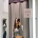 Frieda Schmidt - @frieda.sch_ - Instagram