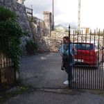 Frieda Schmidt-de Buhr - @schmidtdebuhr - Instagram