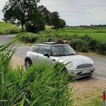 Frieda Schmidt-de Buhr - @schmidtdefrieda - Instagram