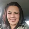 Frieda Schmidt - @frieda.schmidt - TikTok