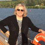 Frieda Sweigart Schmidt - @friedasweigart - Instagram