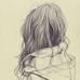 Frieda Schmitt - Facebook