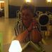Frieda Schmitt - Facebook