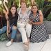 Frieda Schmitt - Facebook