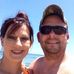 Frieda Schmitt - Facebook