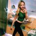 Frieda Schmitt - Facebook