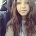 Frieda Schmitt - Facebook