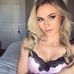 Frieda Schneider Schmitt - Facebook