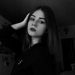 Schmitt Hertha Frieda - @schmittherthafrieda - Instagram