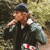 Freddy Schubart - Facebook