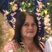 Frida Luisa Stern Schubert - Facebook