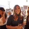 Frida Schubert - @fridaschubert9 - TikTok