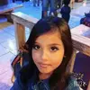 FRIEDA ANGELINA SHAKIRAH SCHUBERT - @frieda_schubert - TikTok