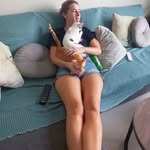 Frieda - @fried_aschubert - Instagram