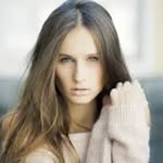 Frieda Schubert - @frieda5schubert - Instagram