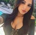Frieda Schubert - Facebook