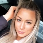 Frieda Schubert - @marmrdph - Instagram