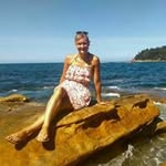 Friederike Schubert - @friederikeschubert - Instagram