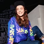 Friederike Schubert - @friederike_schubert - Instagram