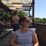 Friederike Schubert - @friederikeschubert1703 - Instagram