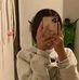 Frida Schulte - Facebook
