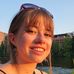Frida Schulte - Facebook