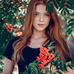 Frida Schulte - Facebook
