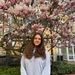 𝐅𝐫𝐢𝐞𝐝𝐚 - @friedaschultetigges - Instagram