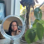 Frieda - @friedavosschulte - Instagram