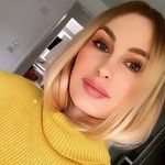 Frieda Schulte - @_arconi - Instagram