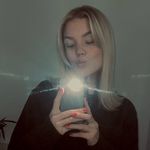 FRIEDA SCHULTE - @frieda_schulte - Instagram