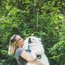 Frieda Schulte - Facebook