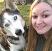 Frieda Schulte - Facebook