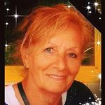 Frieda Schulten - @frieda_schulten - Instagram