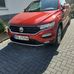 Friedel Schulte - Facebook