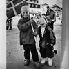 Friedelz - @friedaschulte4 - TikTok