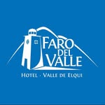 Frida Schulz - @faro_del_valle - Instagram