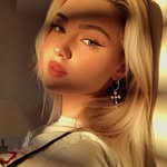 Frieda/17 - @frieda_schulz - Instagram