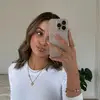 frieda - @friedaschulz - TikTok
