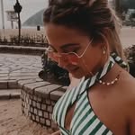 Frieda Schulz - @mandajkv - Instagram