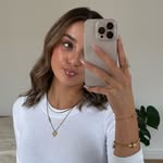 frieda schulz - @frieda_shz - Instagram