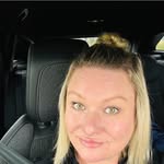 Frieda Schulz - @frieda_882 - Instagram