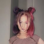 Frieda Schulz - @frieda.schulz1844 - Instagram