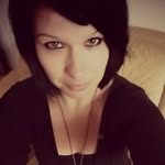 Frieda Schulz - @schulzfrieda - Instagram